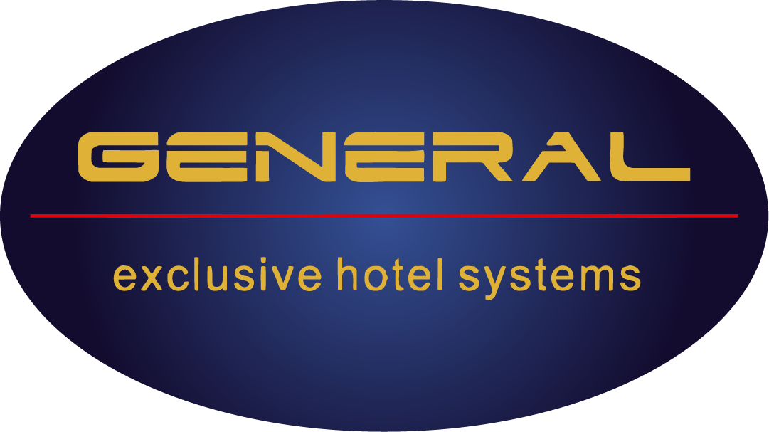 General System